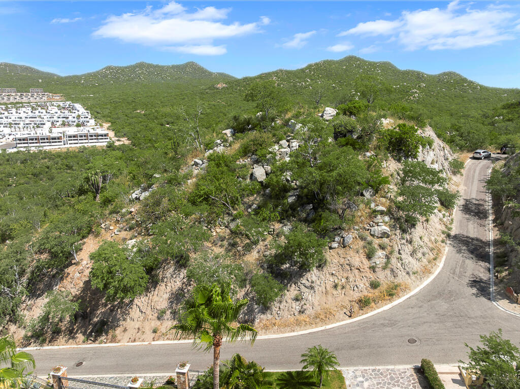 Rancho Paraiso Estates 17