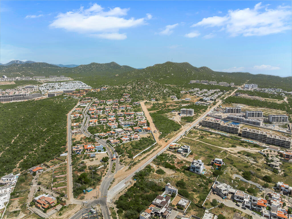 Rancho Paraiso Estates 17