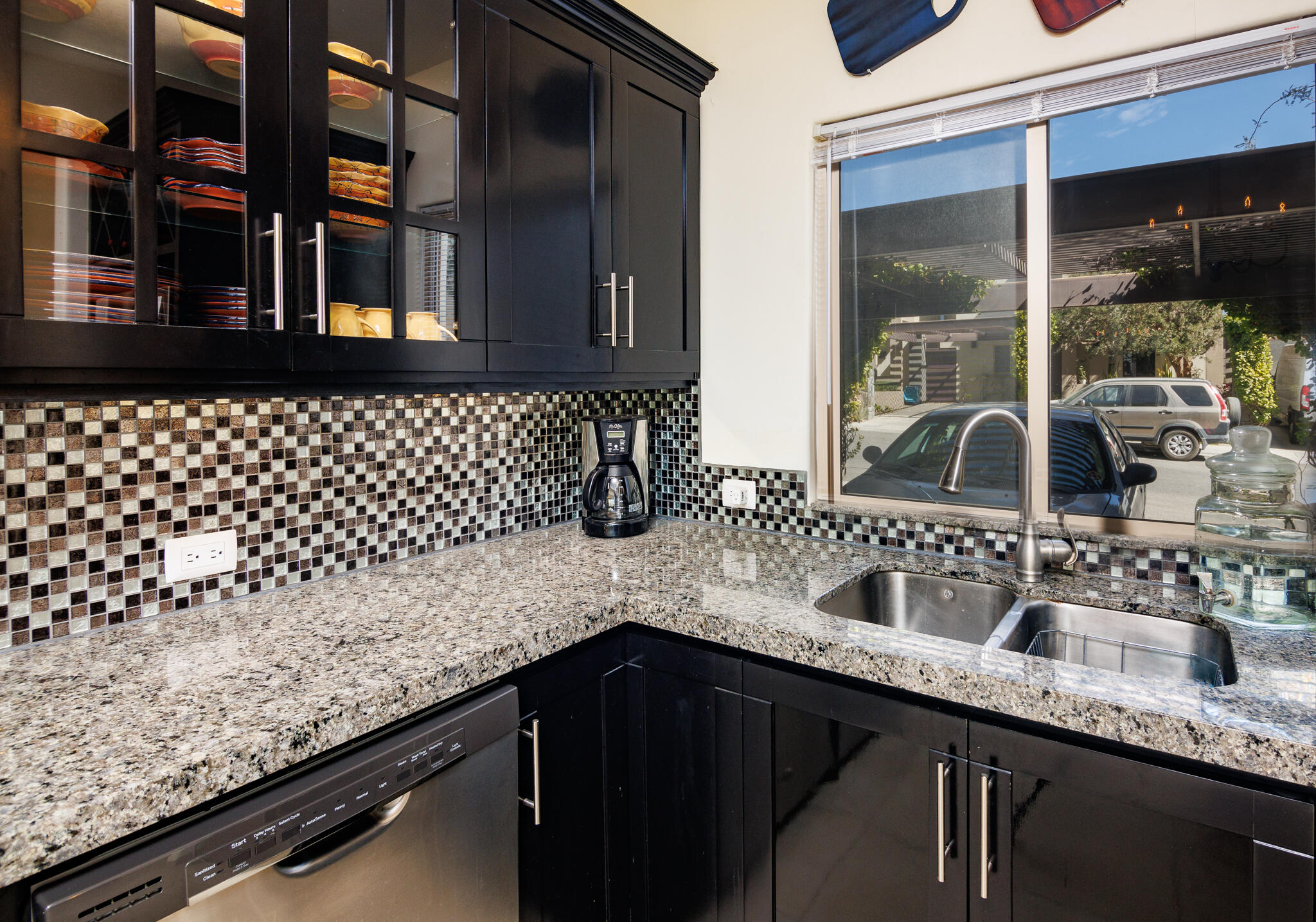 78 Camino del Mar, Casa Lima