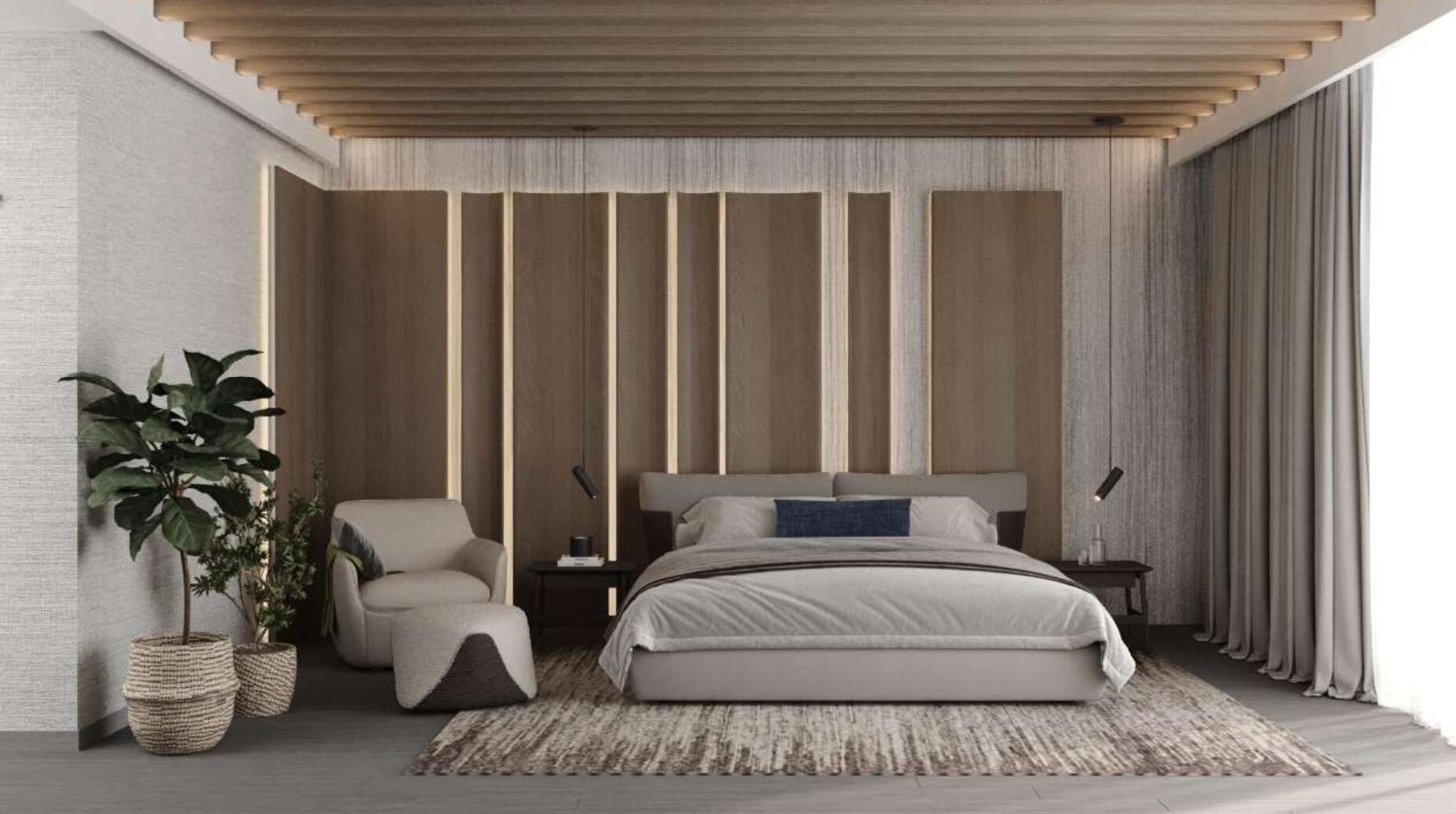 Brand New CUSTOM HOME, Caleta 36