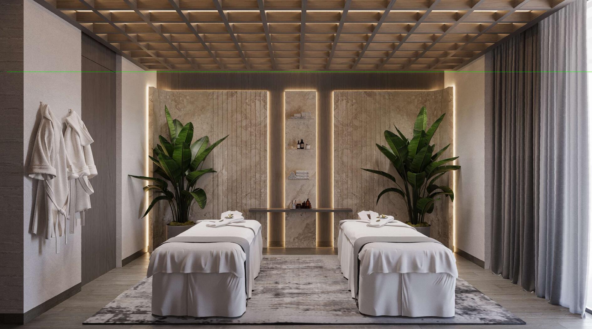 Brand New CUSTOM HOME, Caleta 36