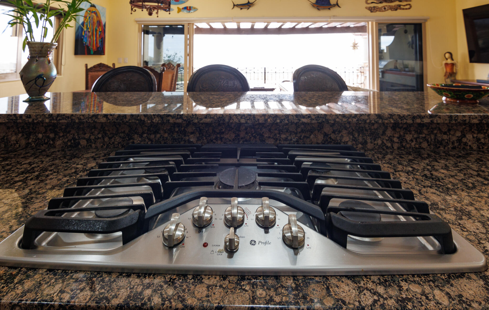 Phase 3A Calle Santa Cruz, Million Dollar View