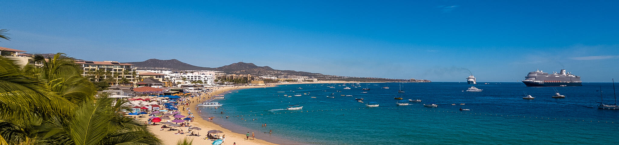 Phase 3A Calle Santa Cruz, Million Dollar View