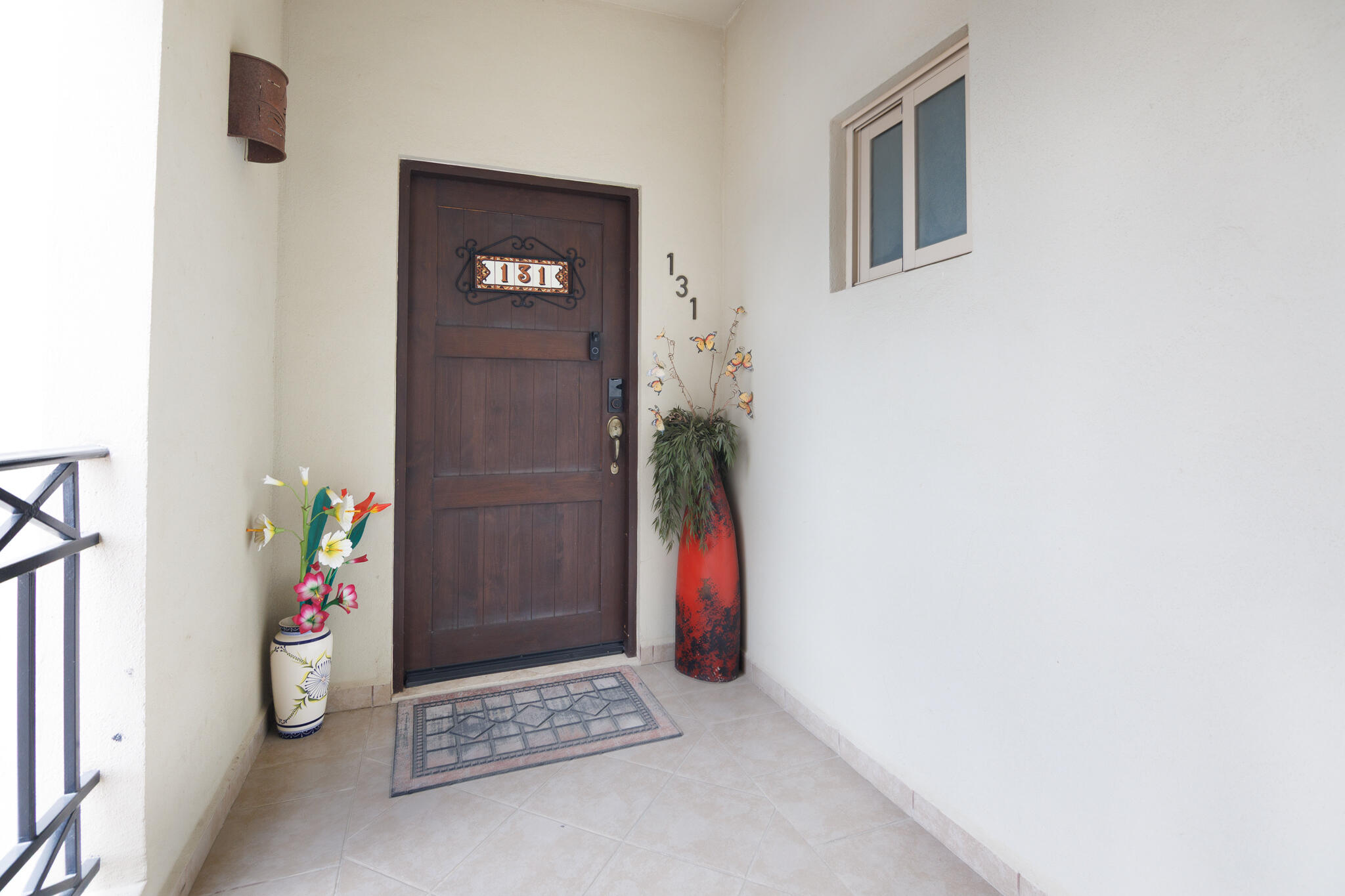 Phase 3A Calle Santa Cruz, Million Dollar View