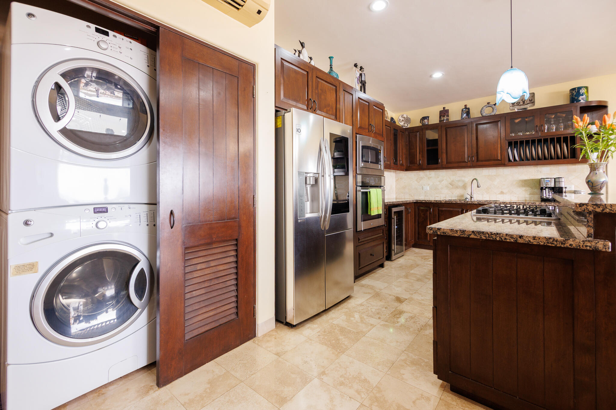 Phase 3A Calle Santa Cruz, Million Dollar View