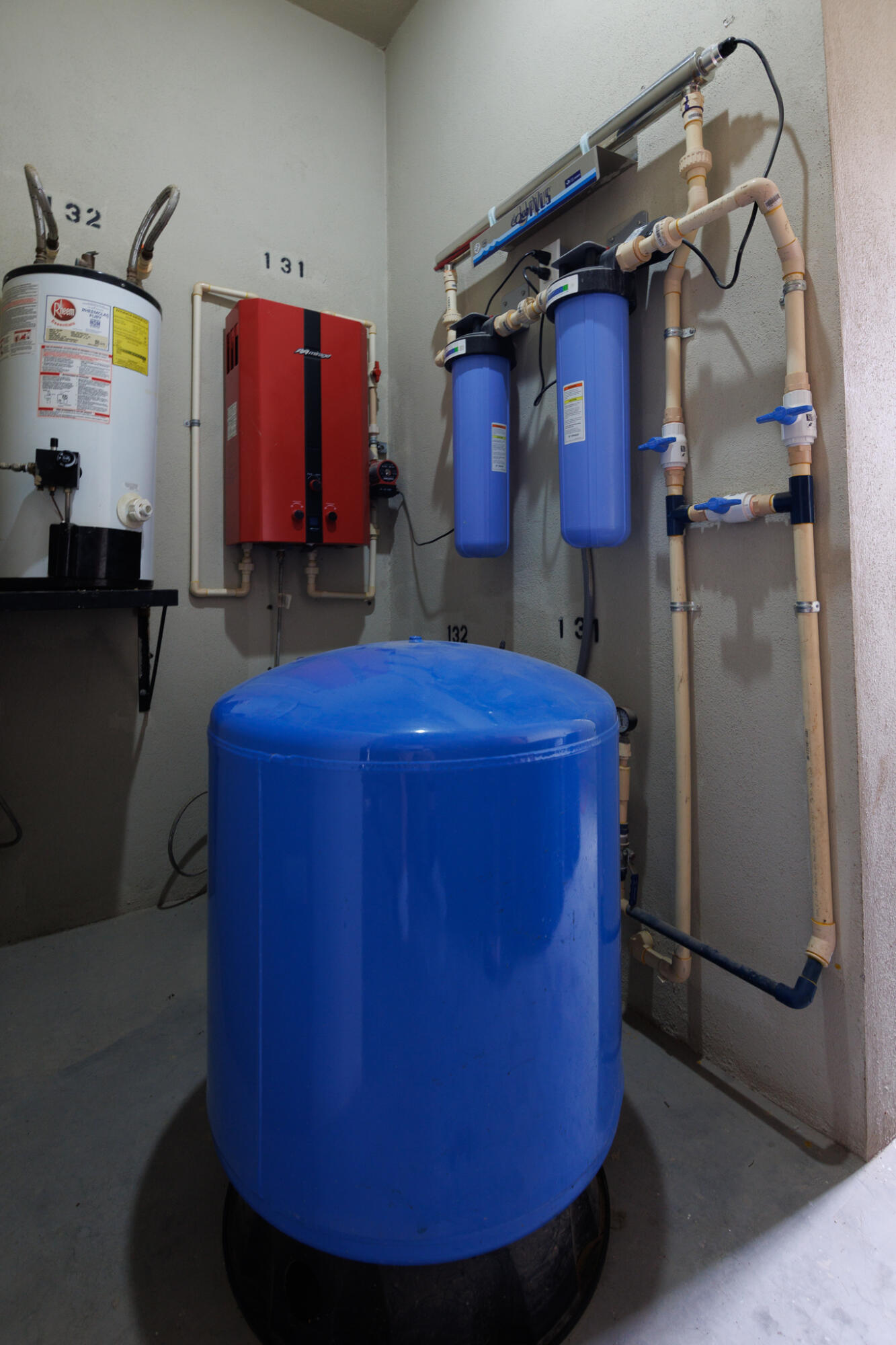 Phase 3A Calle Santa Cruz, Million Dollar View