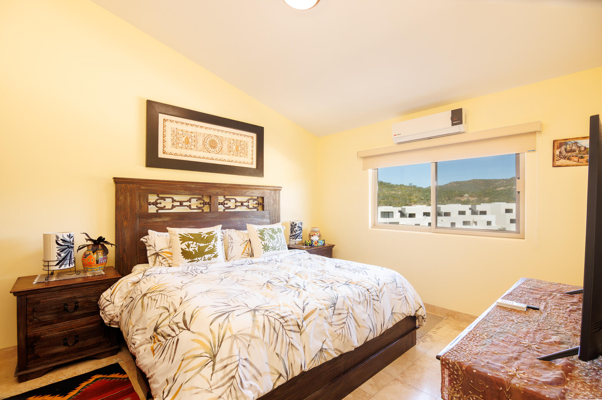 Phase 3A Calle Santa Cruz, Million Dollar View