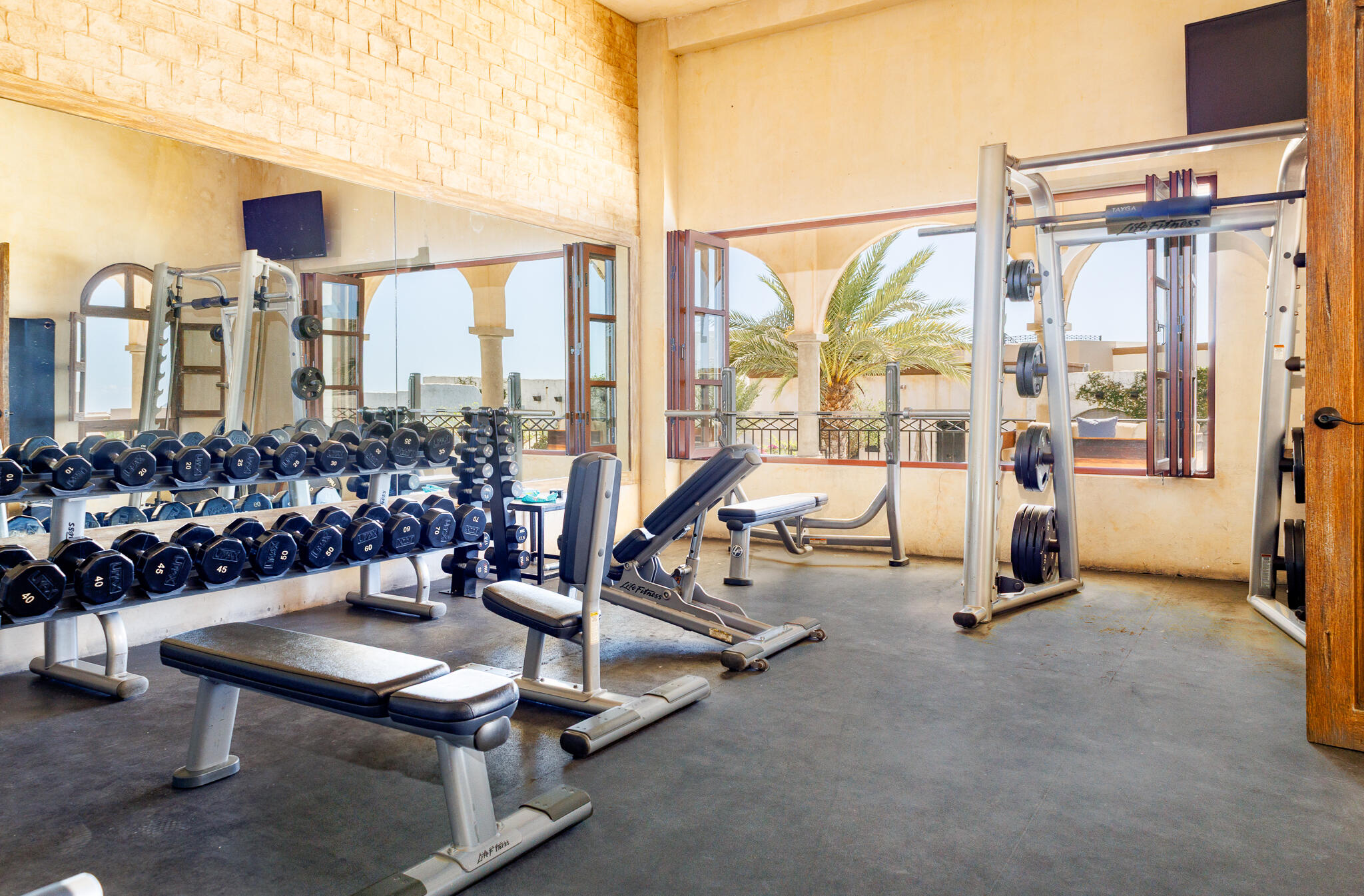 Phase 3A Calle Santa Cruz, Million Dollar View