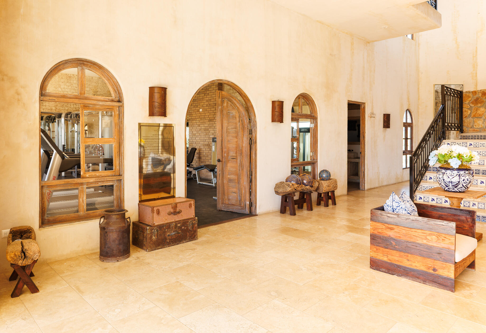 Phase 3A Calle Santa Cruz, Million Dollar View