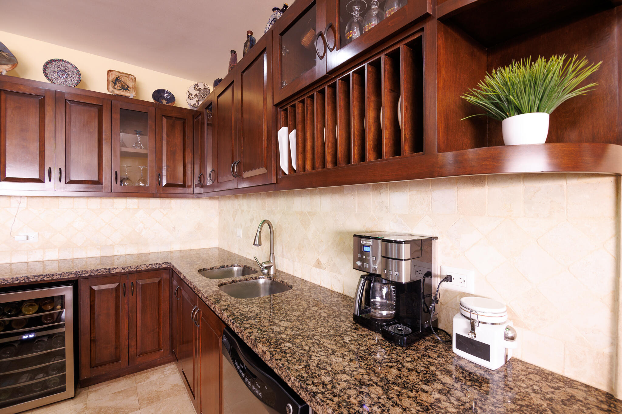 Phase 3A Calle Santa Cruz, Million Dollar View