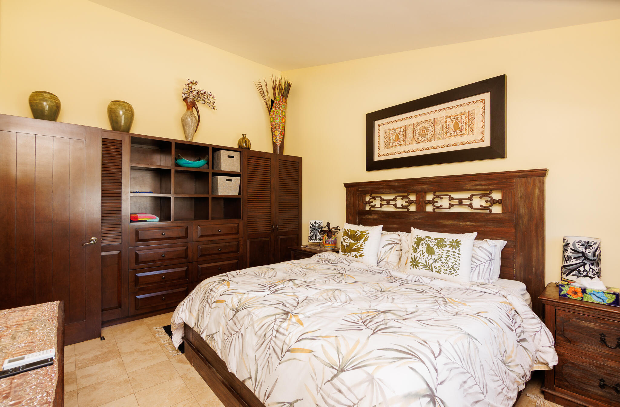 Phase 3A Calle Santa Cruz, Million Dollar View