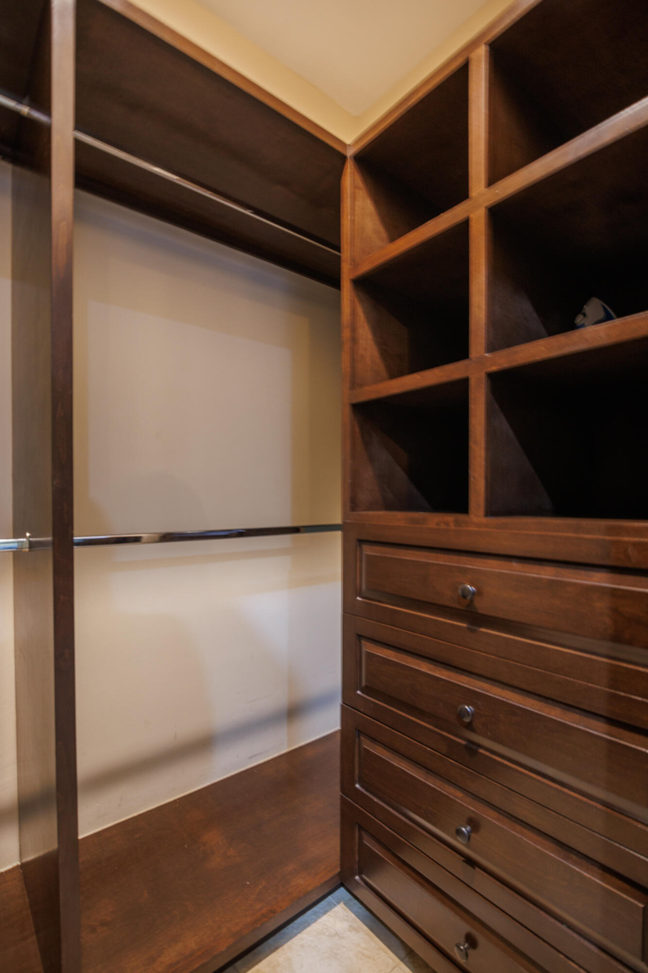 Phase 3A Calle Santa Cruz, Million Dollar View