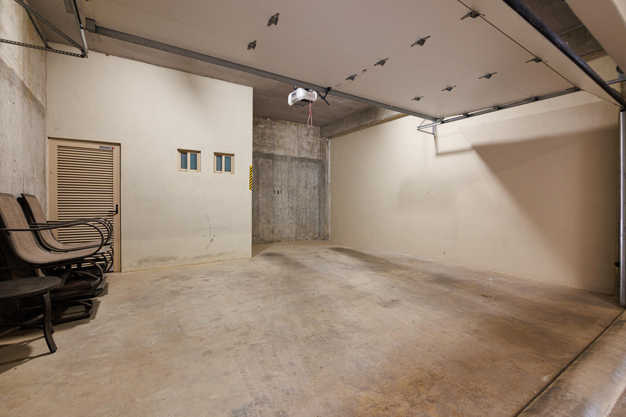 Phase 3A Calle Santa Cruz, Million Dollar View