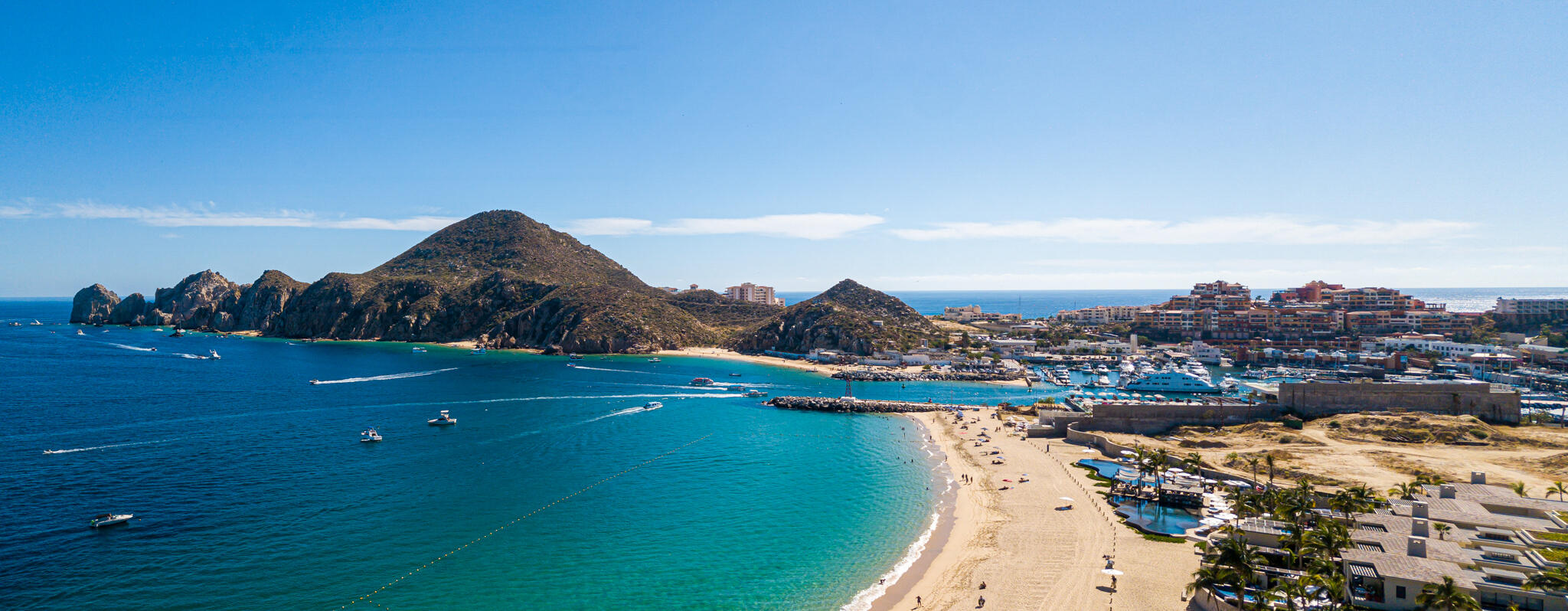 Phase 3A Calle Santa Cruz, Million Dollar View