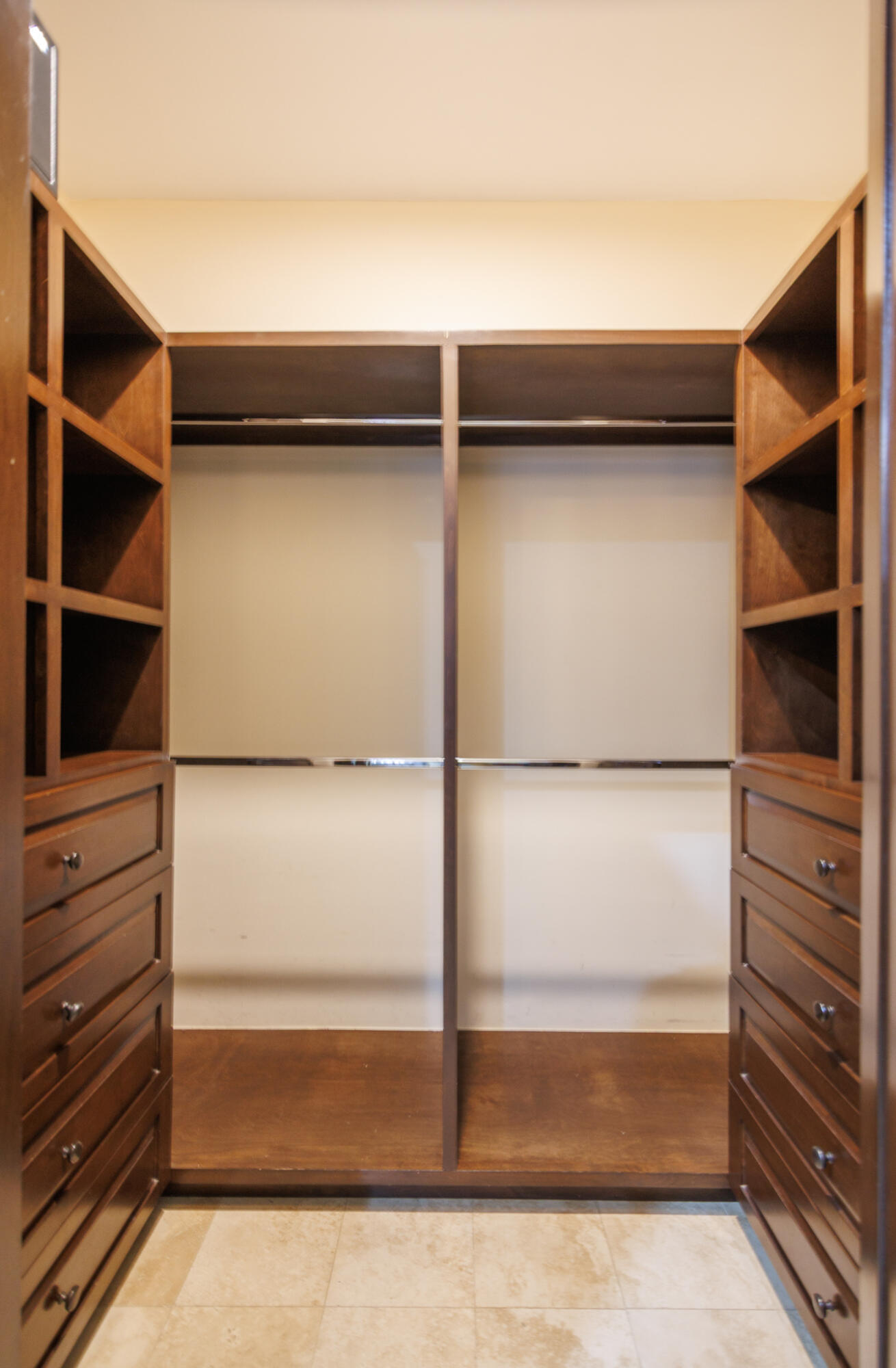 Phase 3A Calle Santa Cruz, Million Dollar View