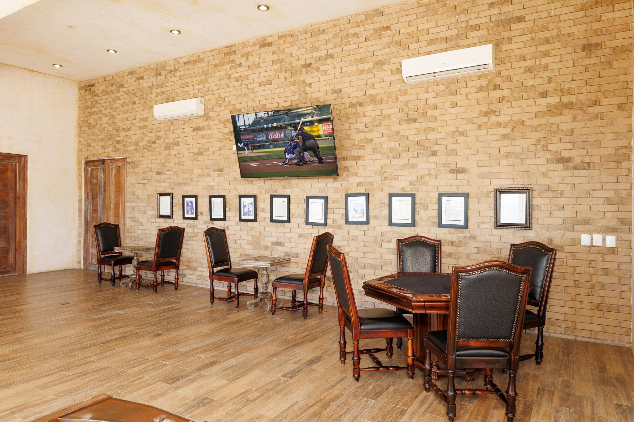 Phase 3A Calle Santa Cruz, Million Dollar View