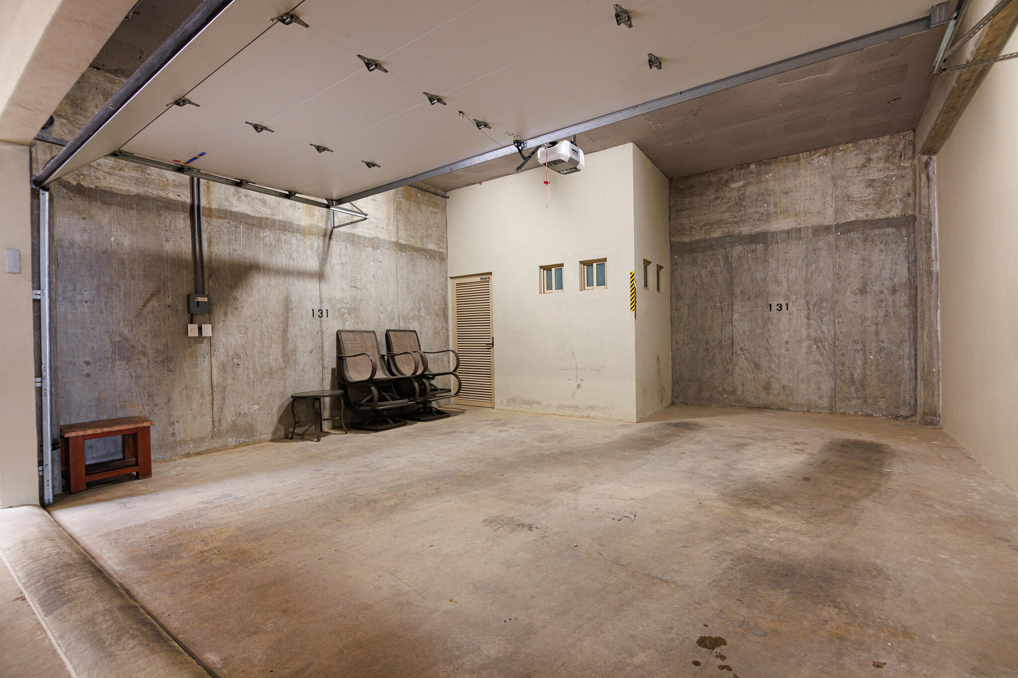 Phase 3A Calle Santa Cruz, Million Dollar View