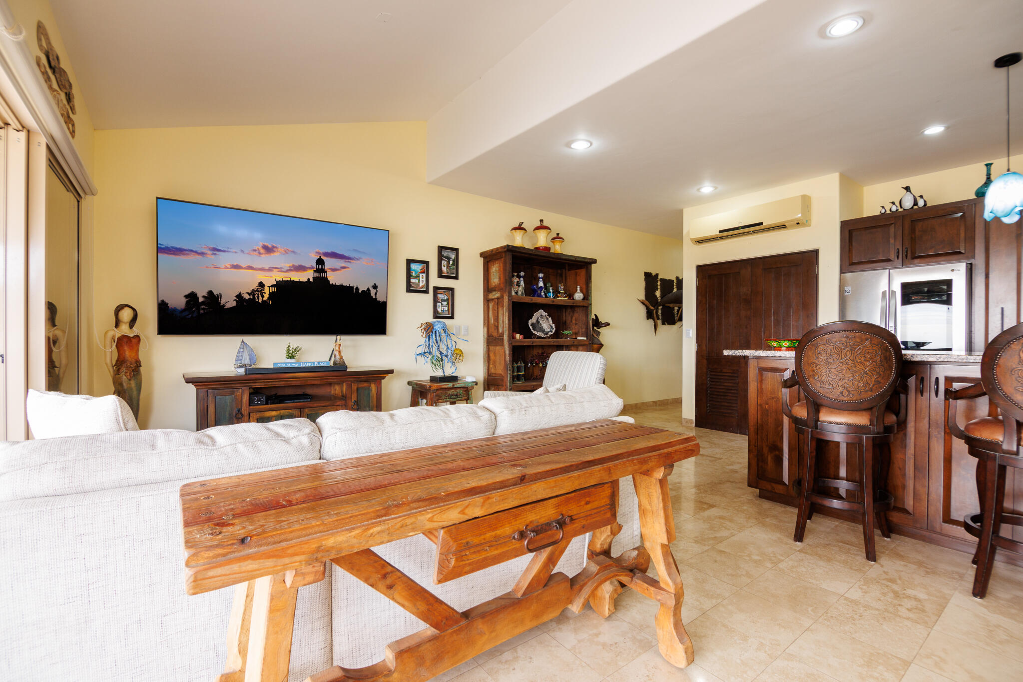 Phase 3A Calle Santa Cruz, Million Dollar View