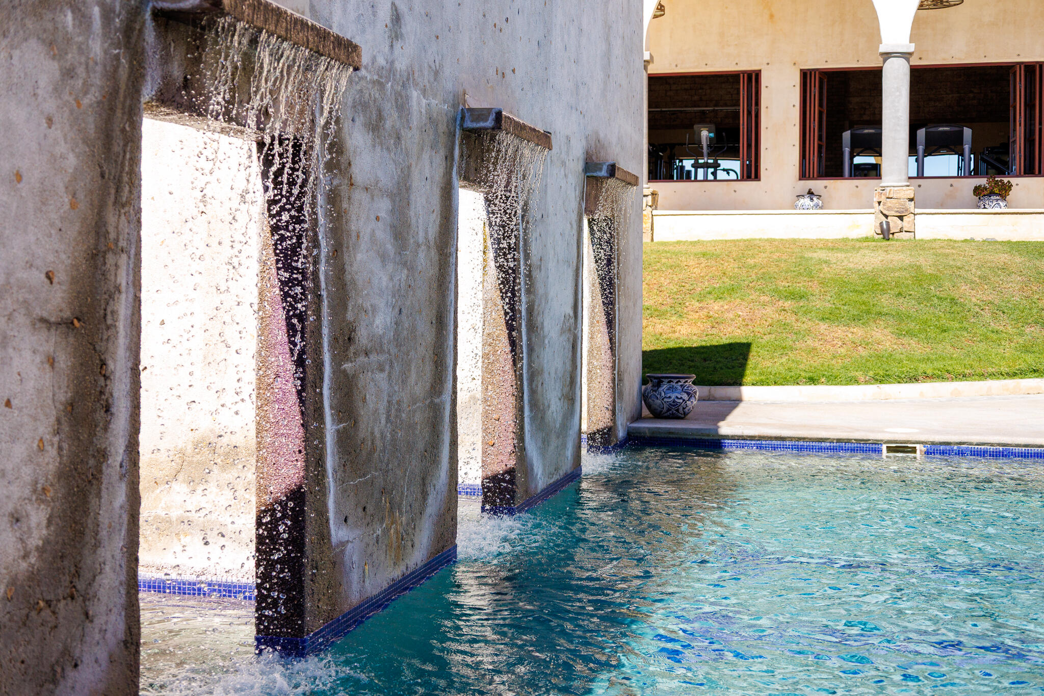 Phase 3A Calle Santa Cruz, Million Dollar View