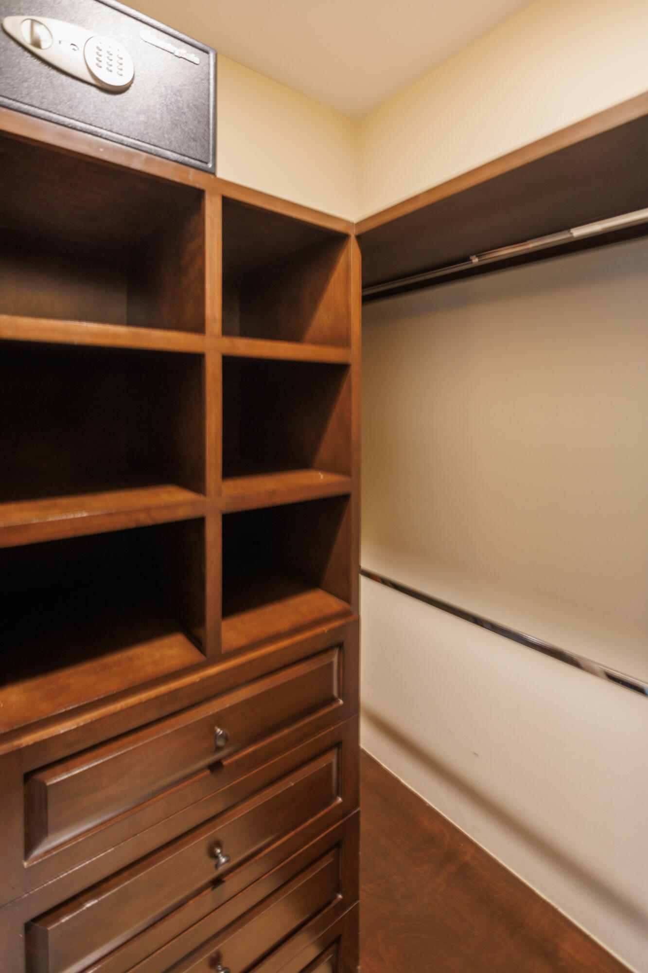 Phase 3A Calle Santa Cruz, Million Dollar View