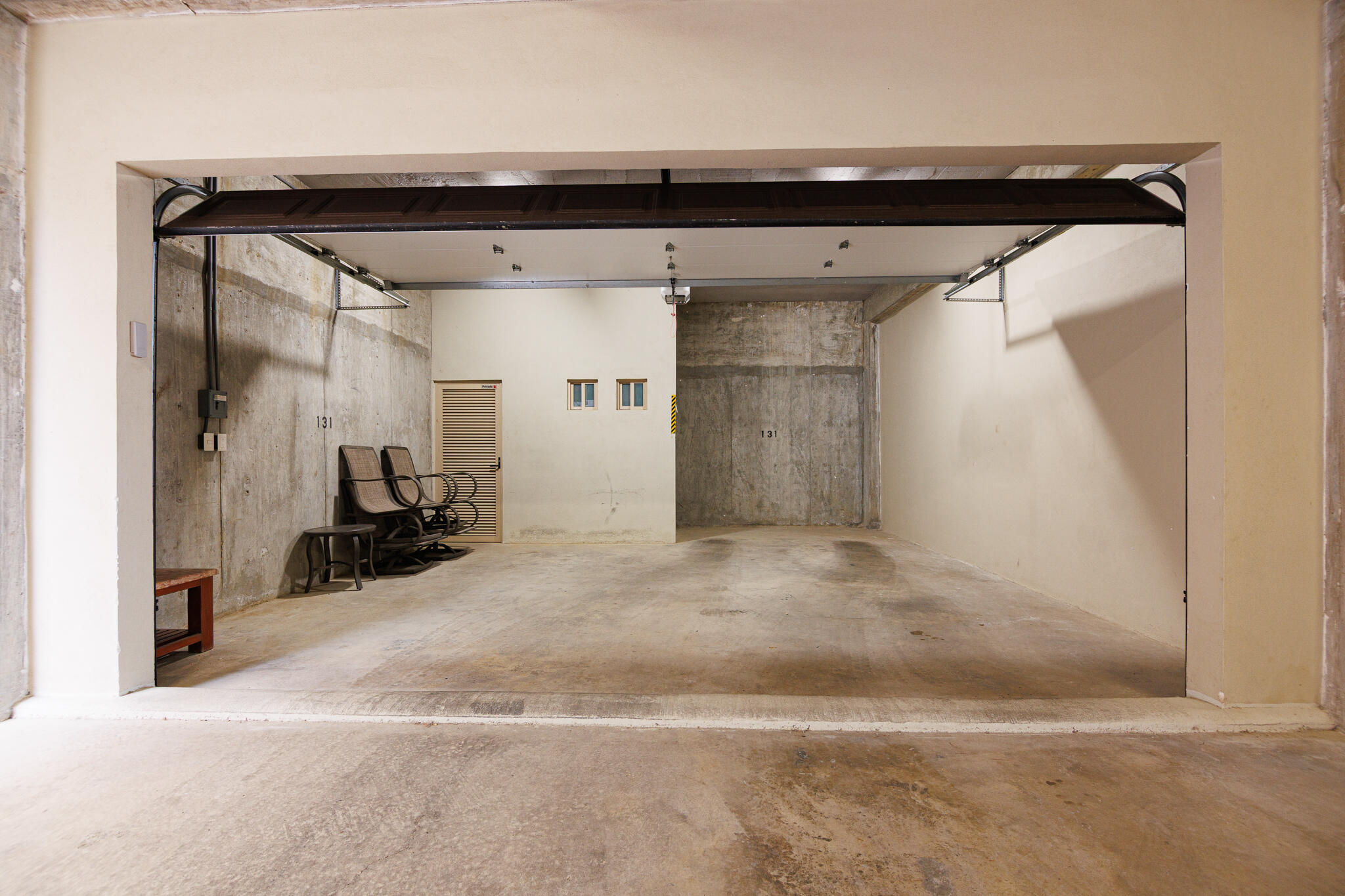 Phase 3A Calle Santa Cruz, Million Dollar View