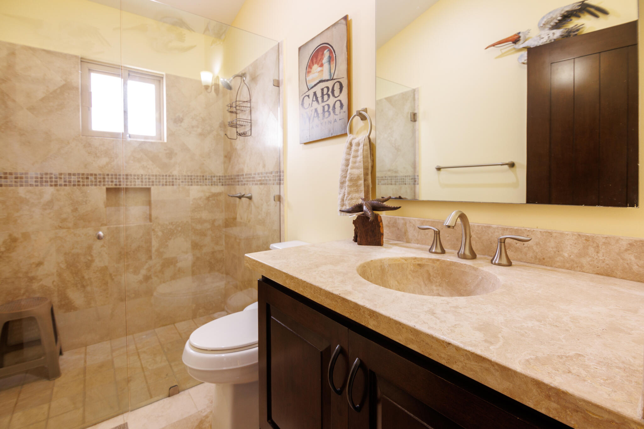 Phase 3A Calle Santa Cruz, Million Dollar View