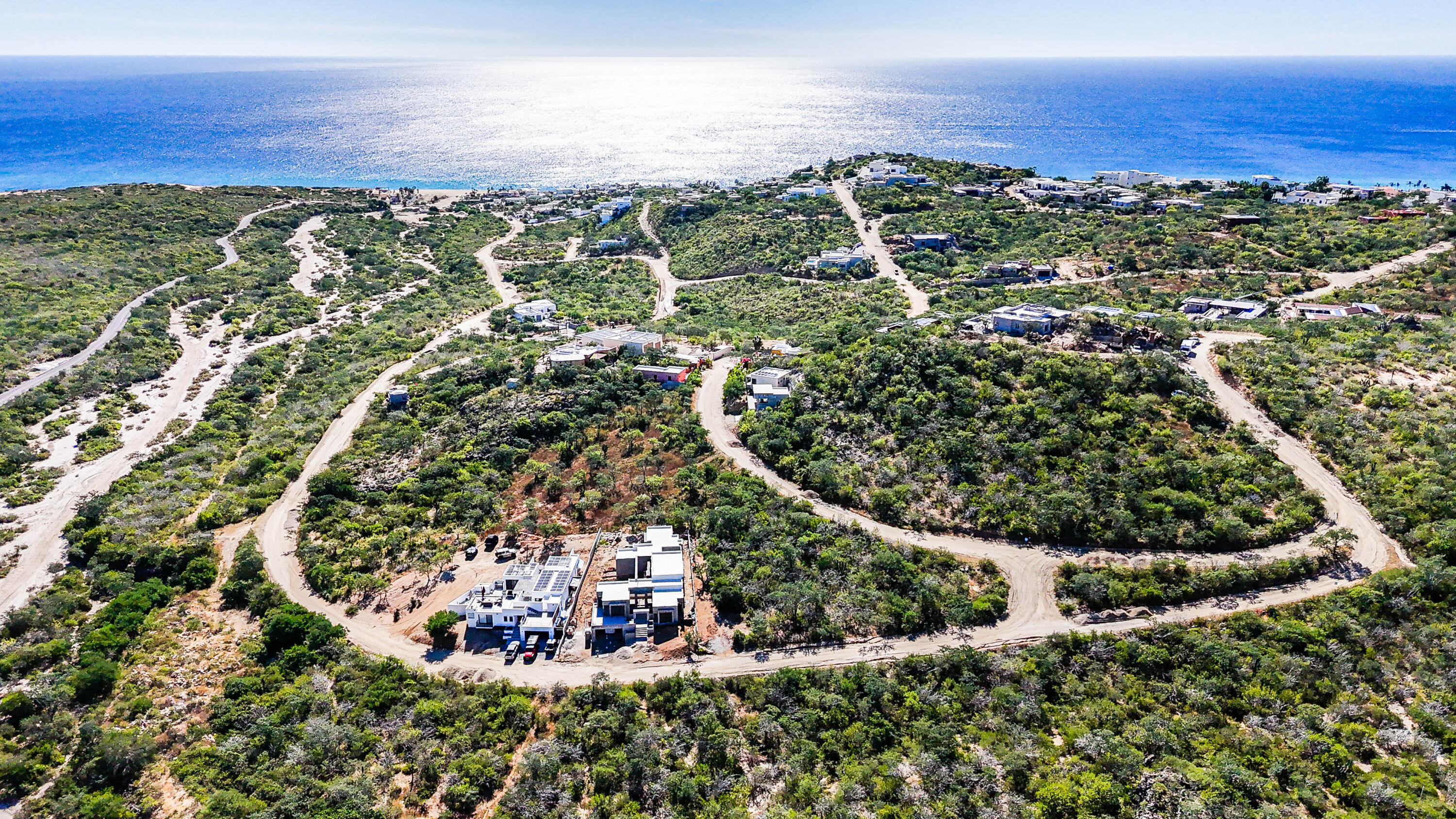 Lot 1 Block 3, Villas Campestre La Laguna