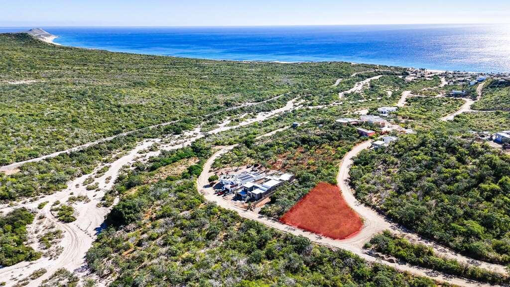 Lot 1 Block 3, Villas Campestre La Laguna