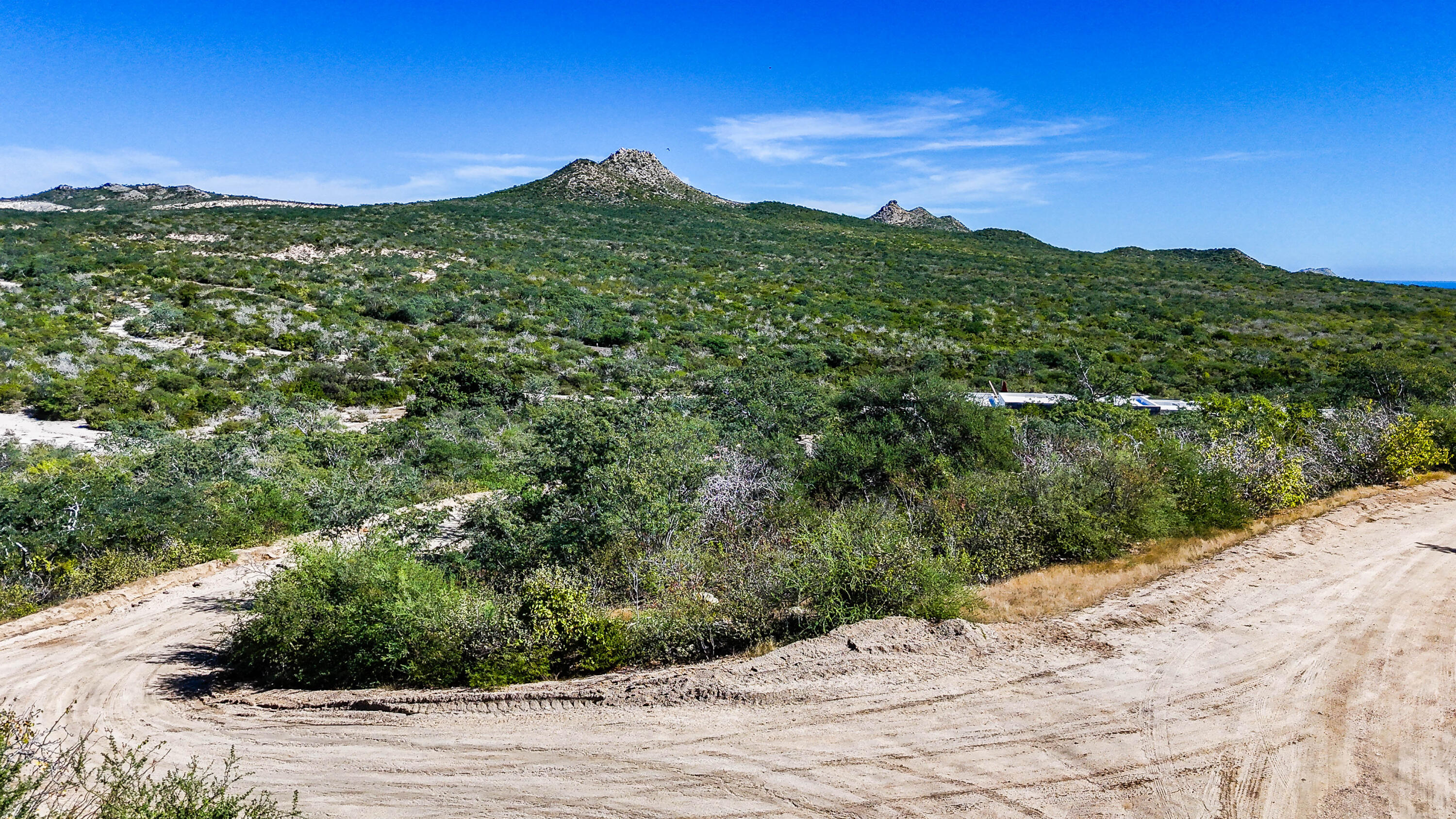 Lot 1 Block 3, Villas Campestre La Laguna