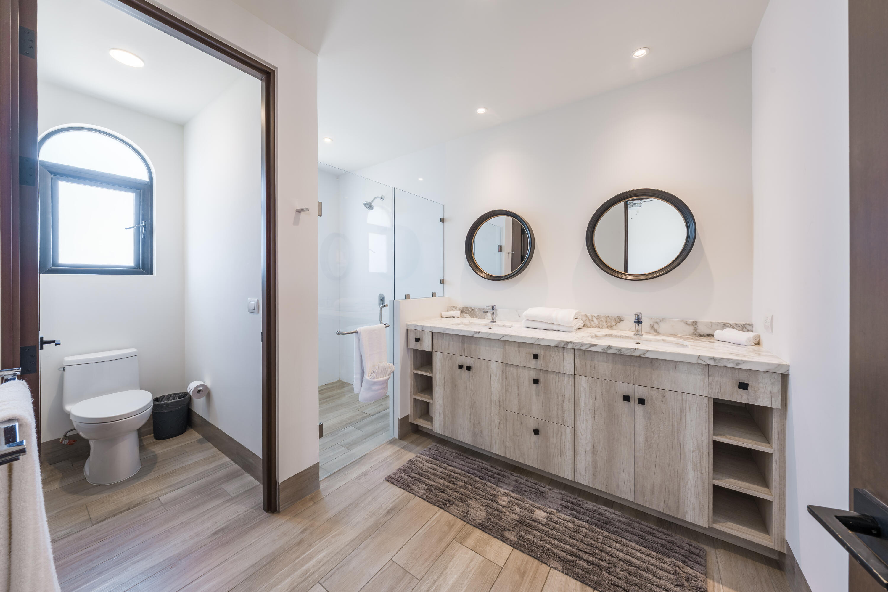 Financing Optional, 1 BD Penthouse Mavila 093