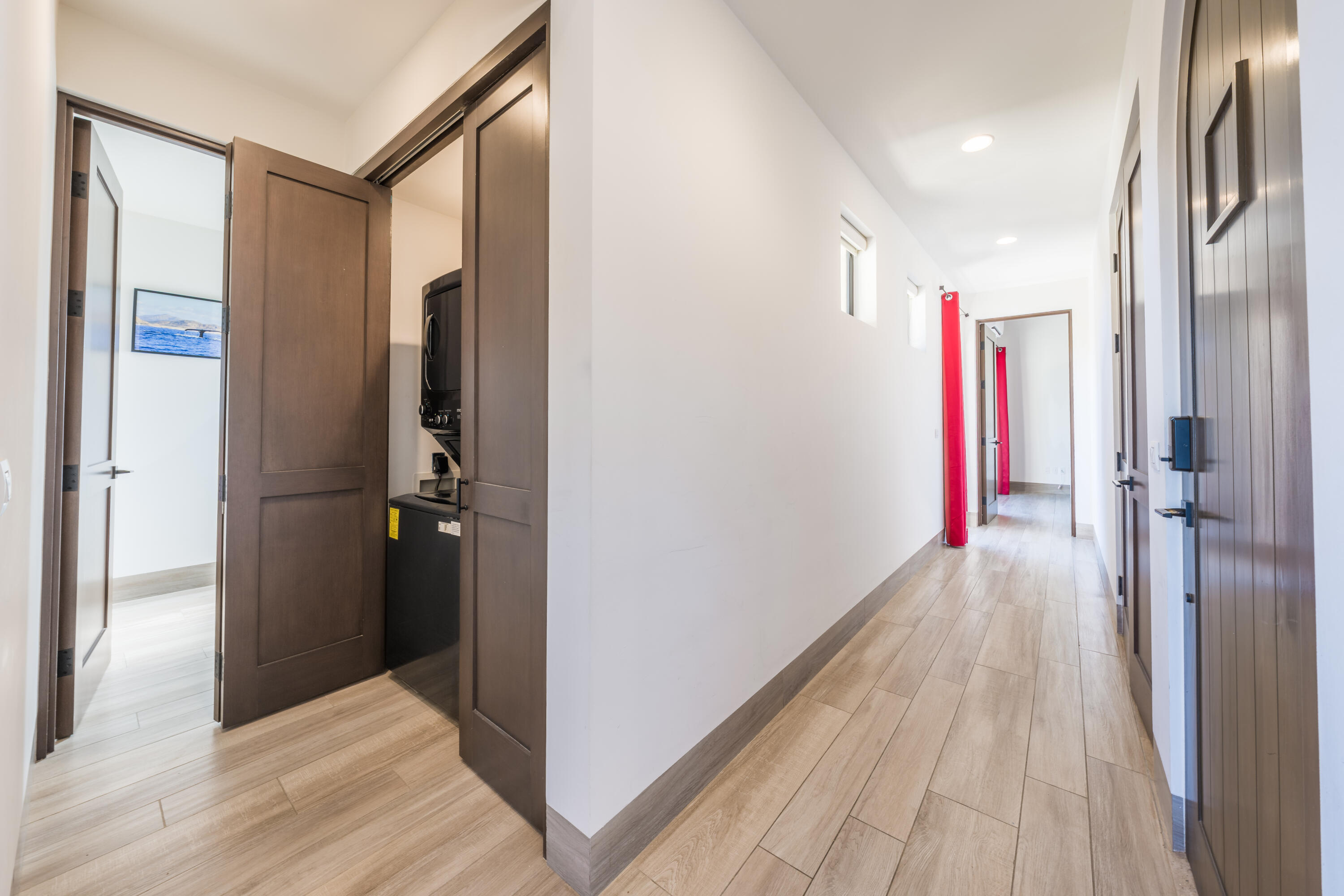 Financing Optional, 1 BD Penthouse Mavila 093