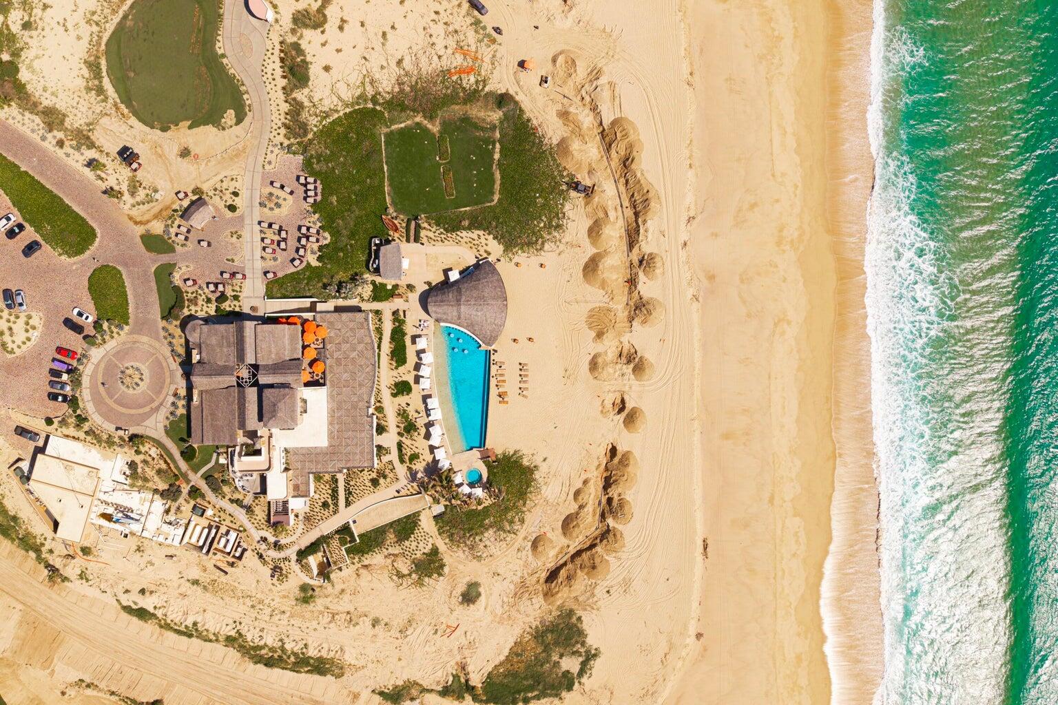 Financing Optional, 1 BD Penthouse Mavila 093