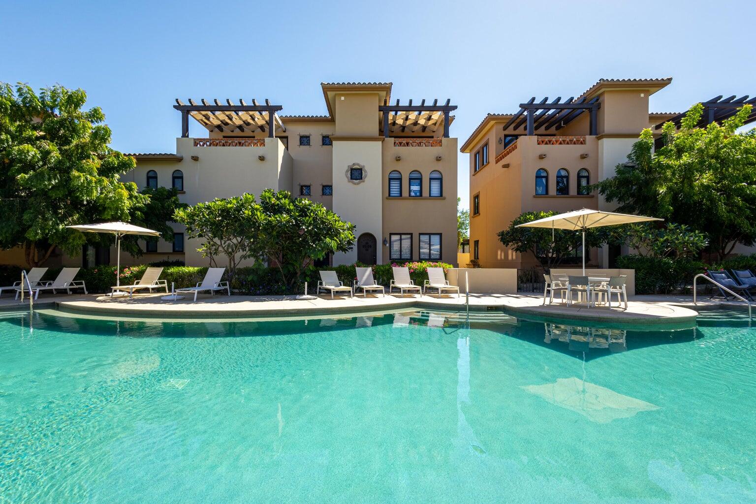 Financing Optional, 1 BD Penthouse Mavila 093