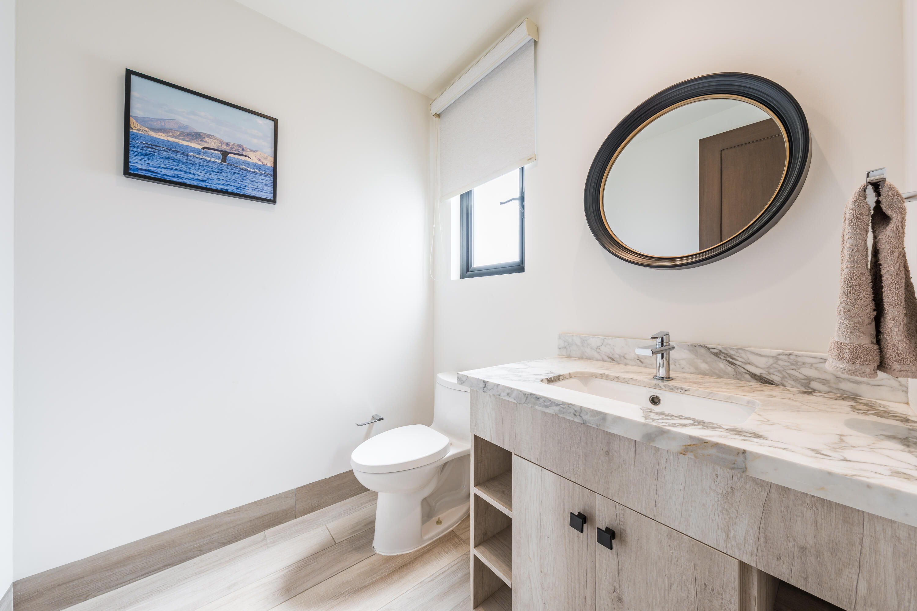 Financing Optional, 1 BD Penthouse Mavila 093