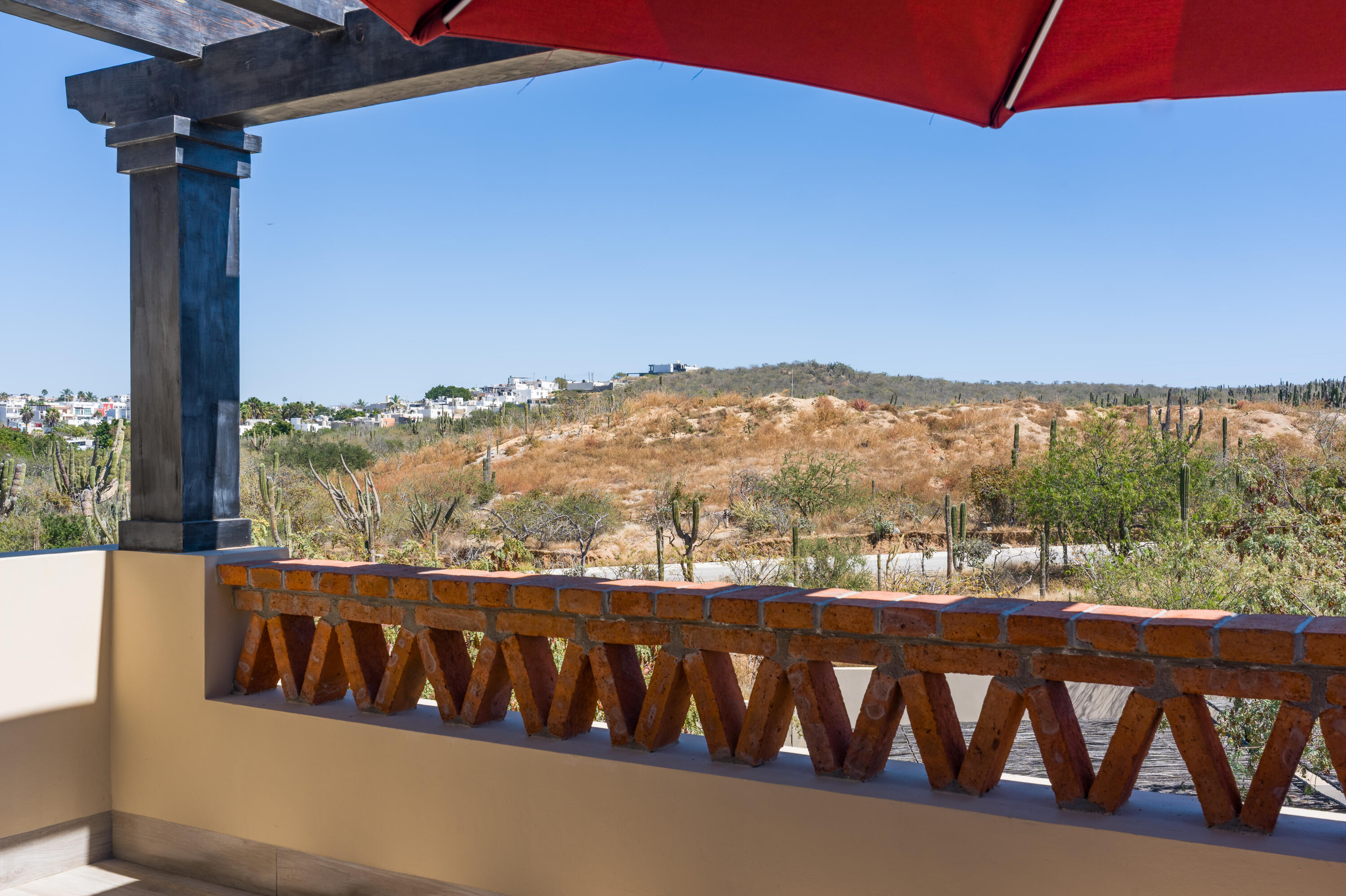 Financing Optional, 1 BD Penthouse Mavila 093