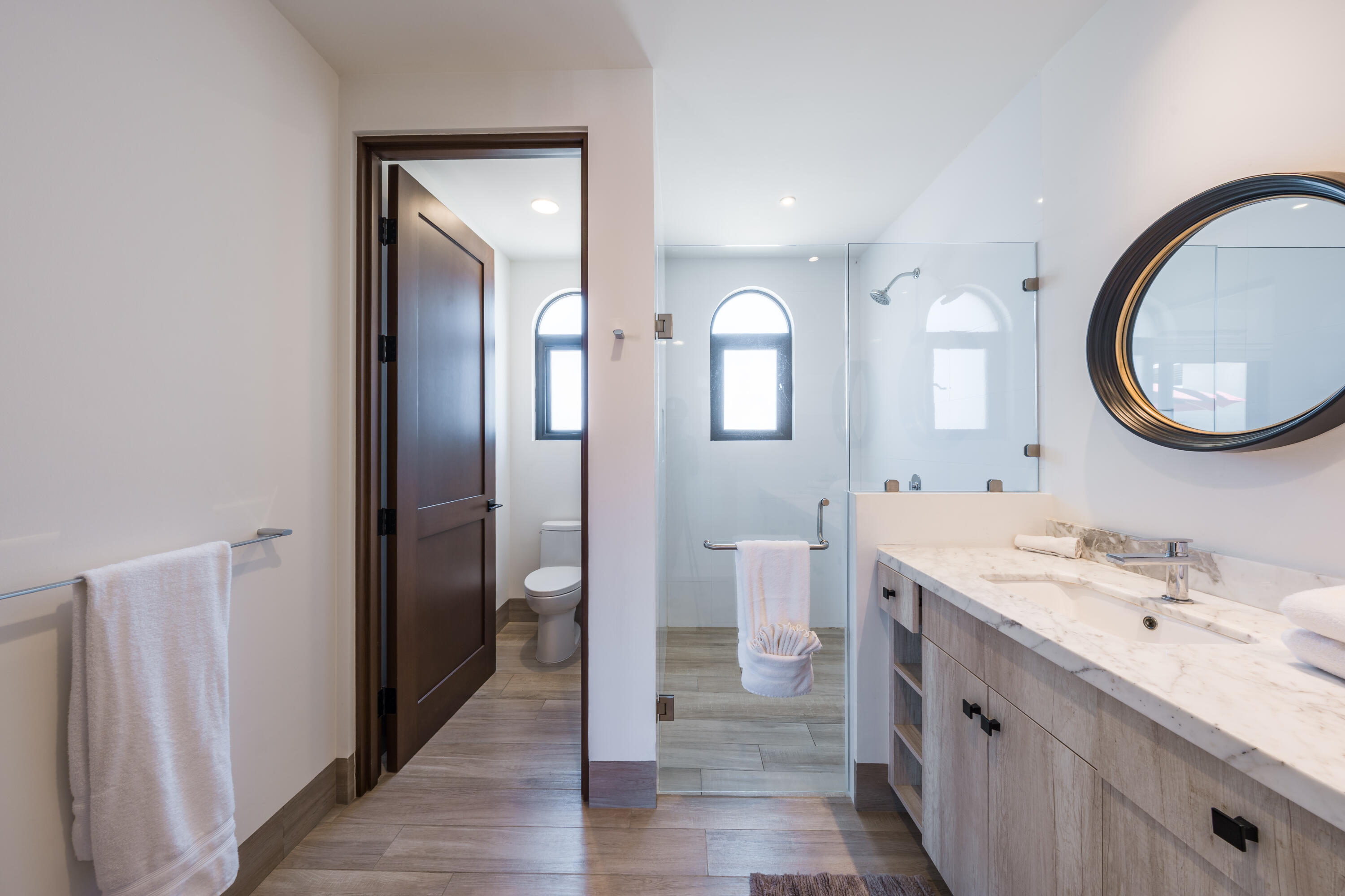 Financing Optional, 1 BD Penthouse Mavila 093