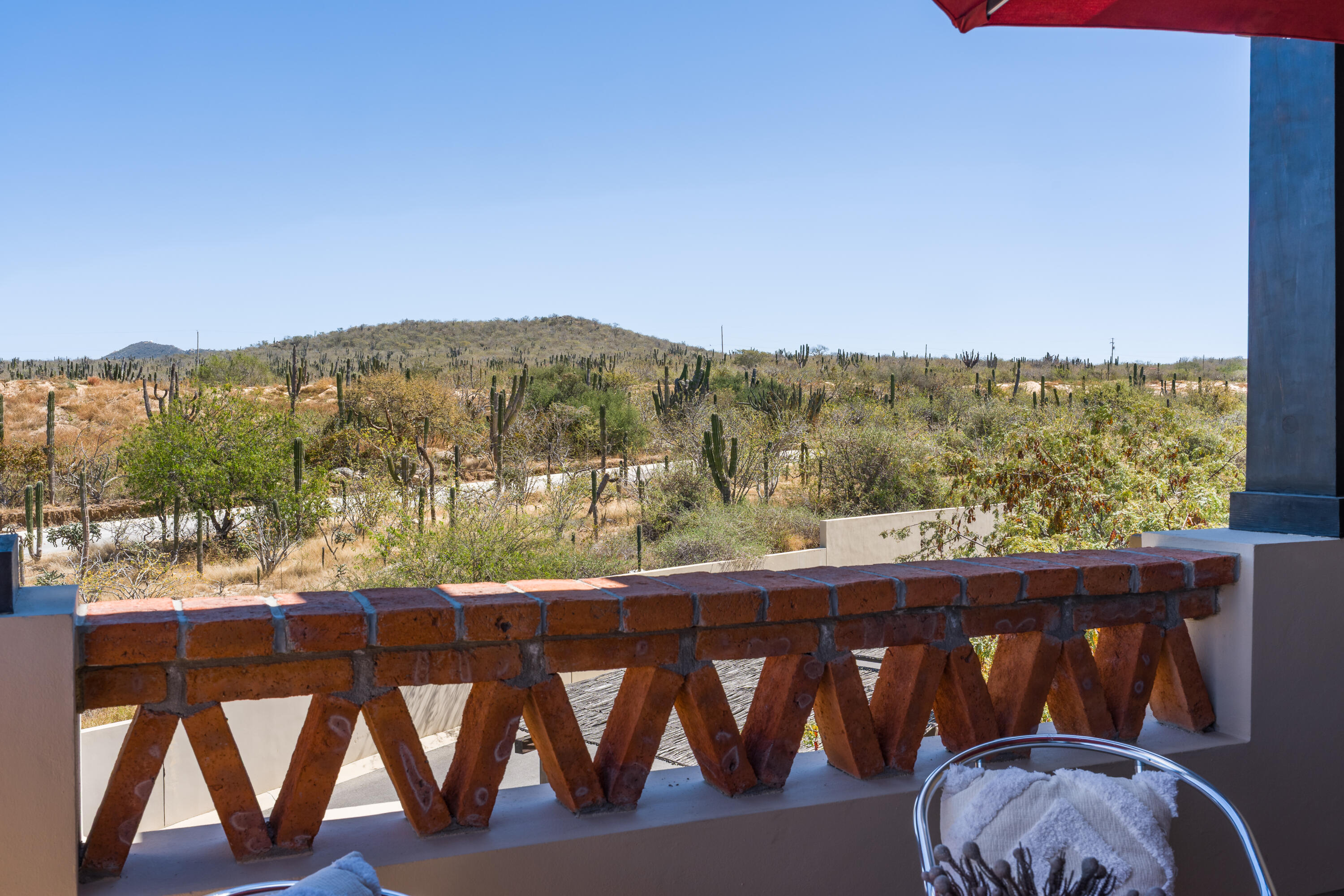 Financing Optional, 1 BD Penthouse Mavila 093