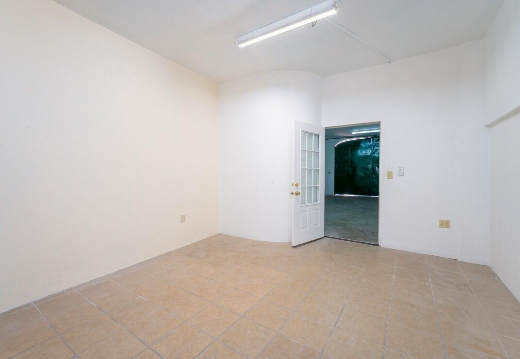 10 C. Fernando Jordan, Casa Rosa