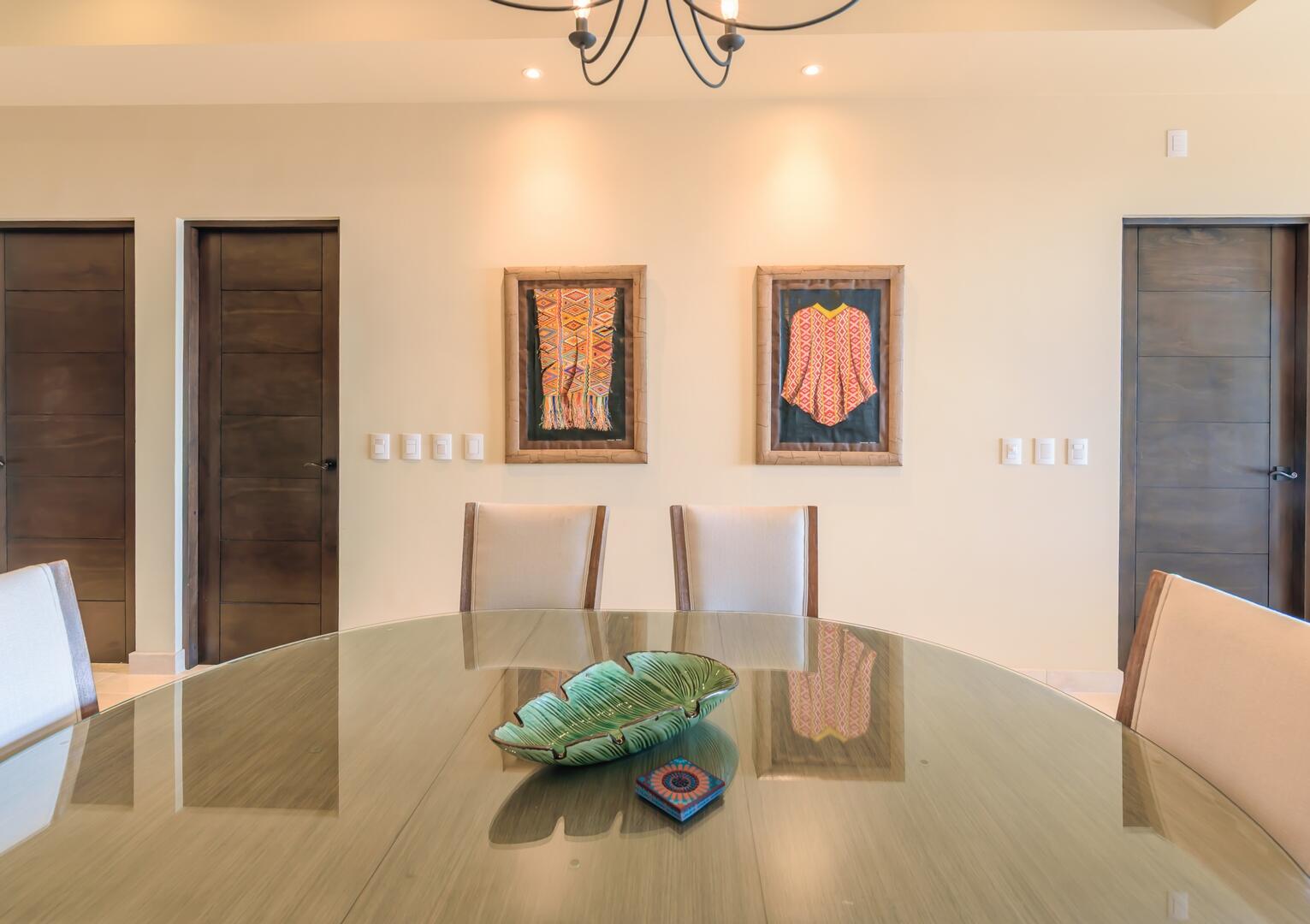 5502 C SIN NOMBRE COPALA AT QUIVIRA, Copala 5502 Tower 5