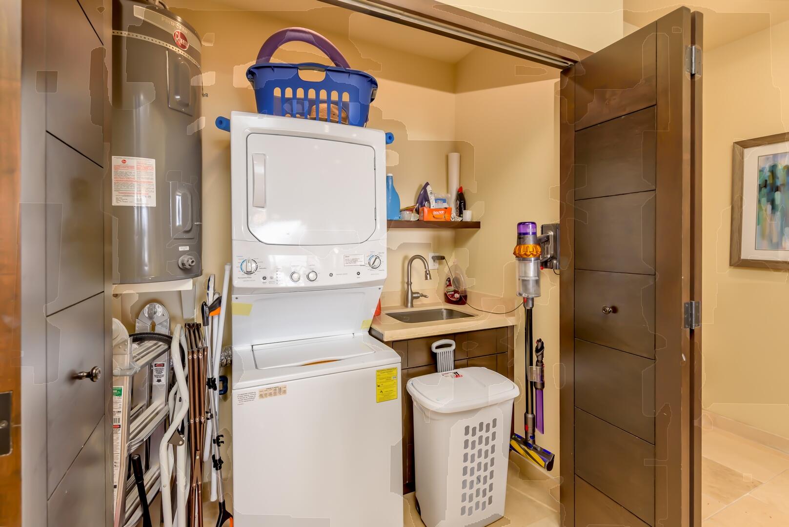 5502 C SIN NOMBRE COPALA AT QUIVIRA, Copala 5502 Tower 5