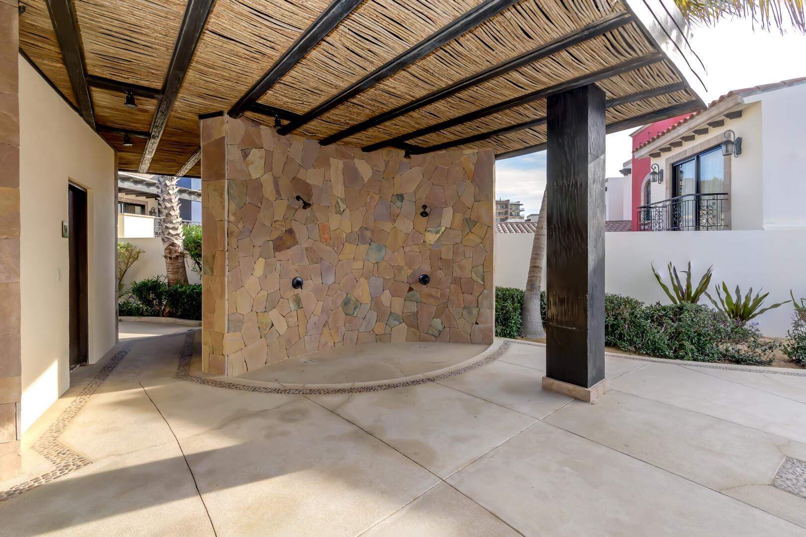 5502 C SIN NOMBRE COPALA AT QUIVIRA, Copala 5502 Tower 5