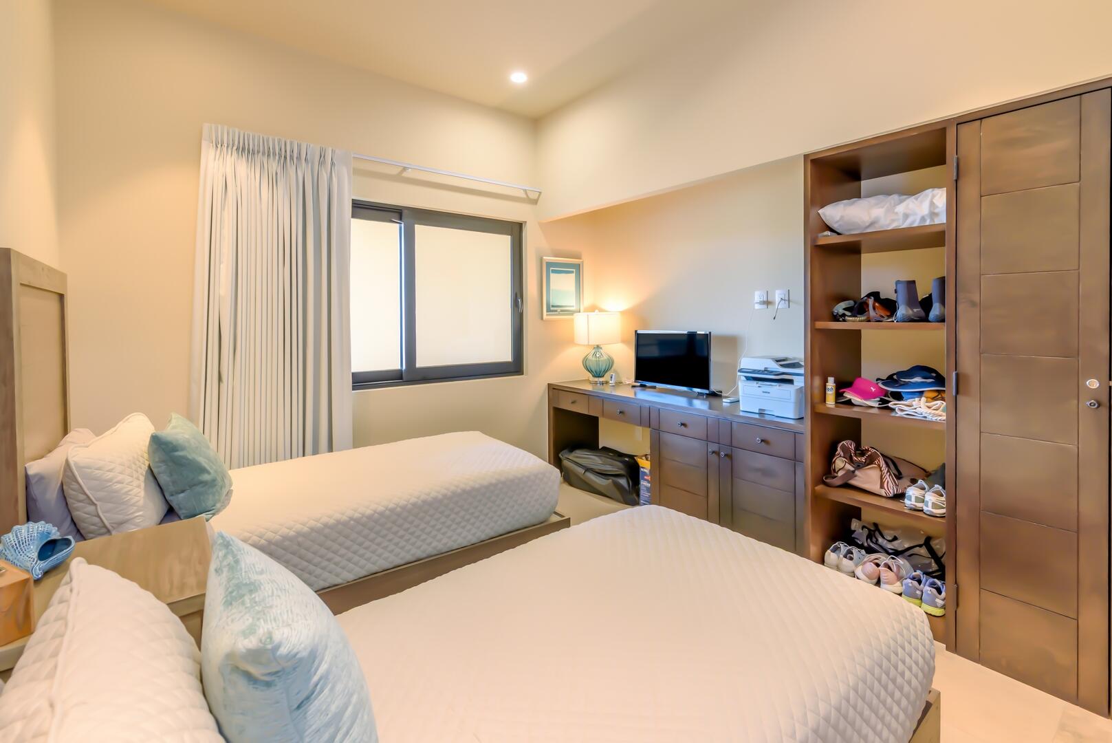 5502 C SIN NOMBRE COPALA AT QUIVIRA, Copala 5502 Tower 5