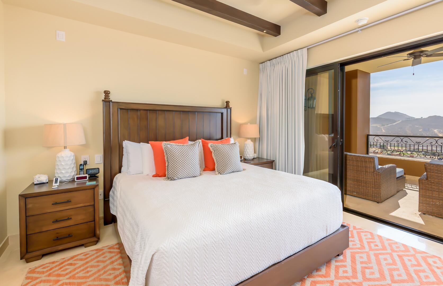 5502 C SIN NOMBRE COPALA AT QUIVIRA, Copala 5502 Tower 5