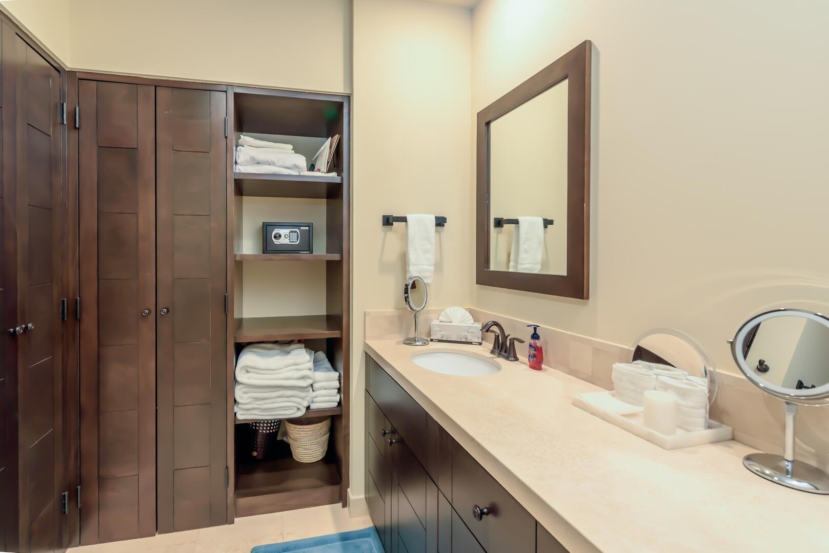 5502 C SIN NOMBRE COPALA AT QUIVIRA, Copala 5502 Tower 5