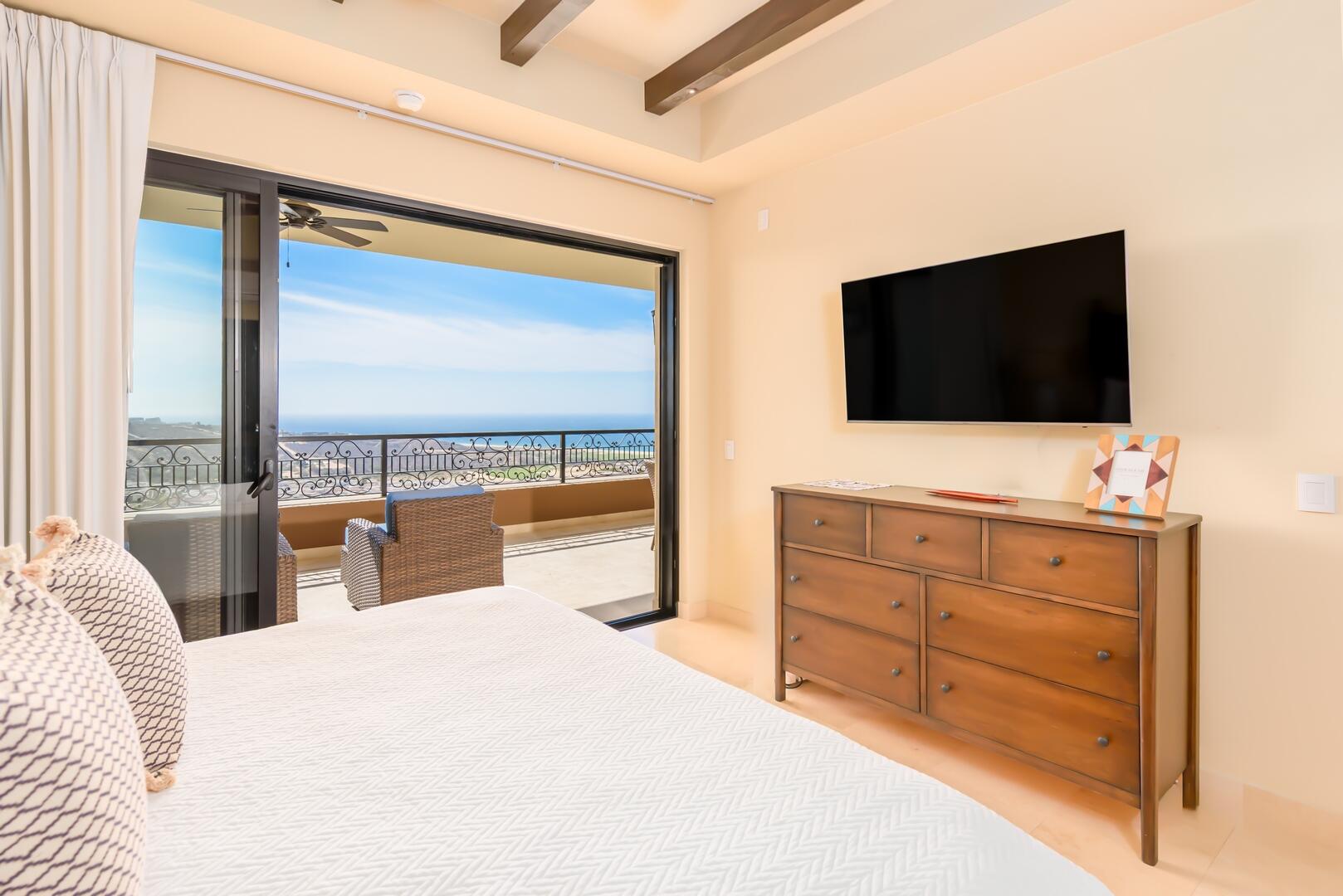 5502 C SIN NOMBRE COPALA AT QUIVIRA, Copala 5502 Tower 5