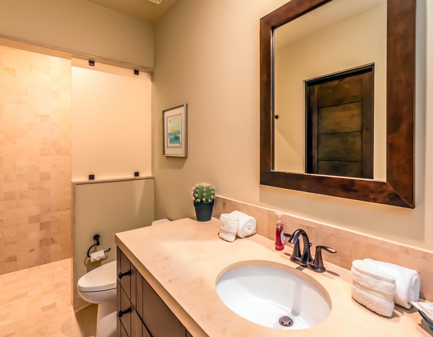 5502 C SIN NOMBRE COPALA AT QUIVIRA, Copala 5502 Tower 5