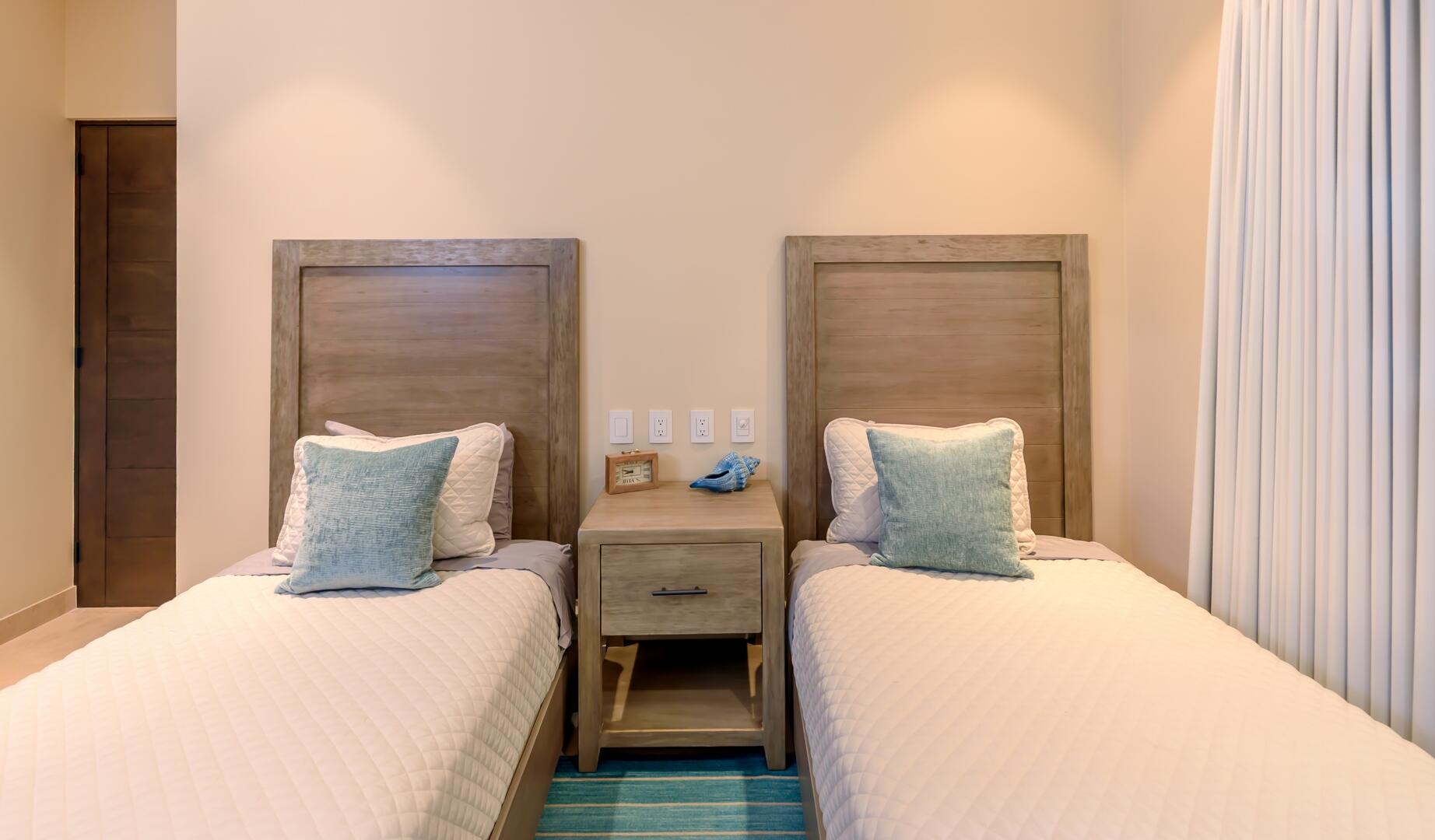 5502 C SIN NOMBRE COPALA AT QUIVIRA, Copala 5502 Tower 5