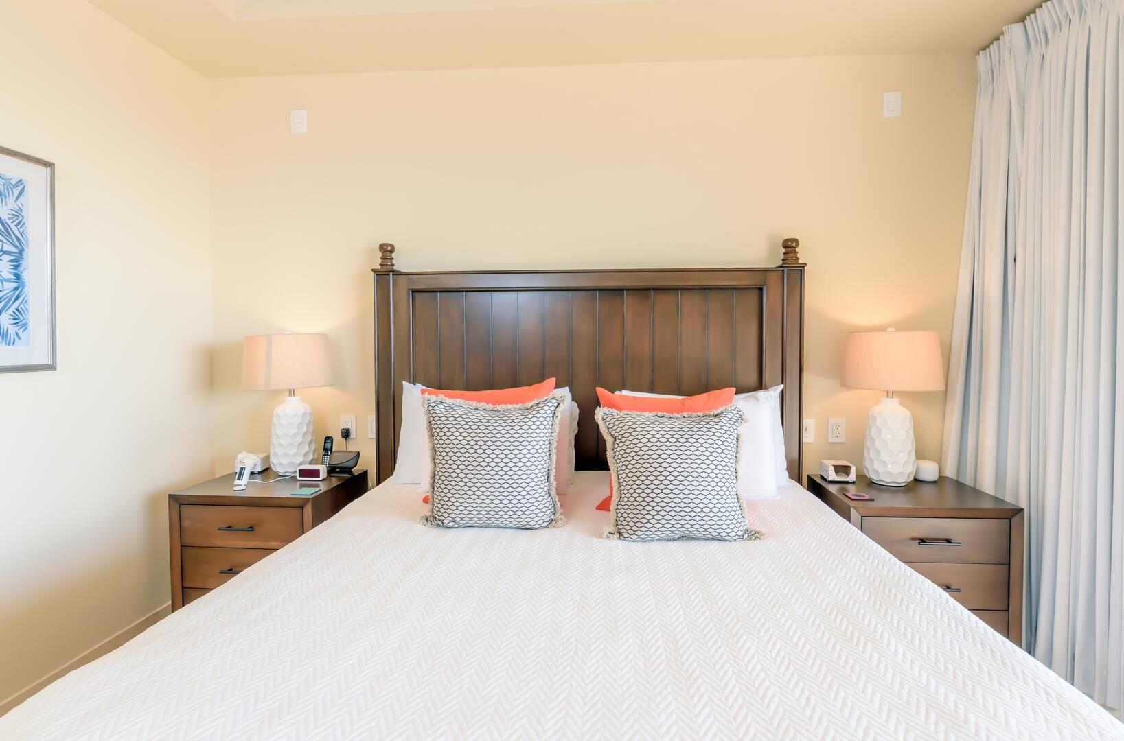 5502 C SIN NOMBRE COPALA AT QUIVIRA, Copala 5502 Tower 5