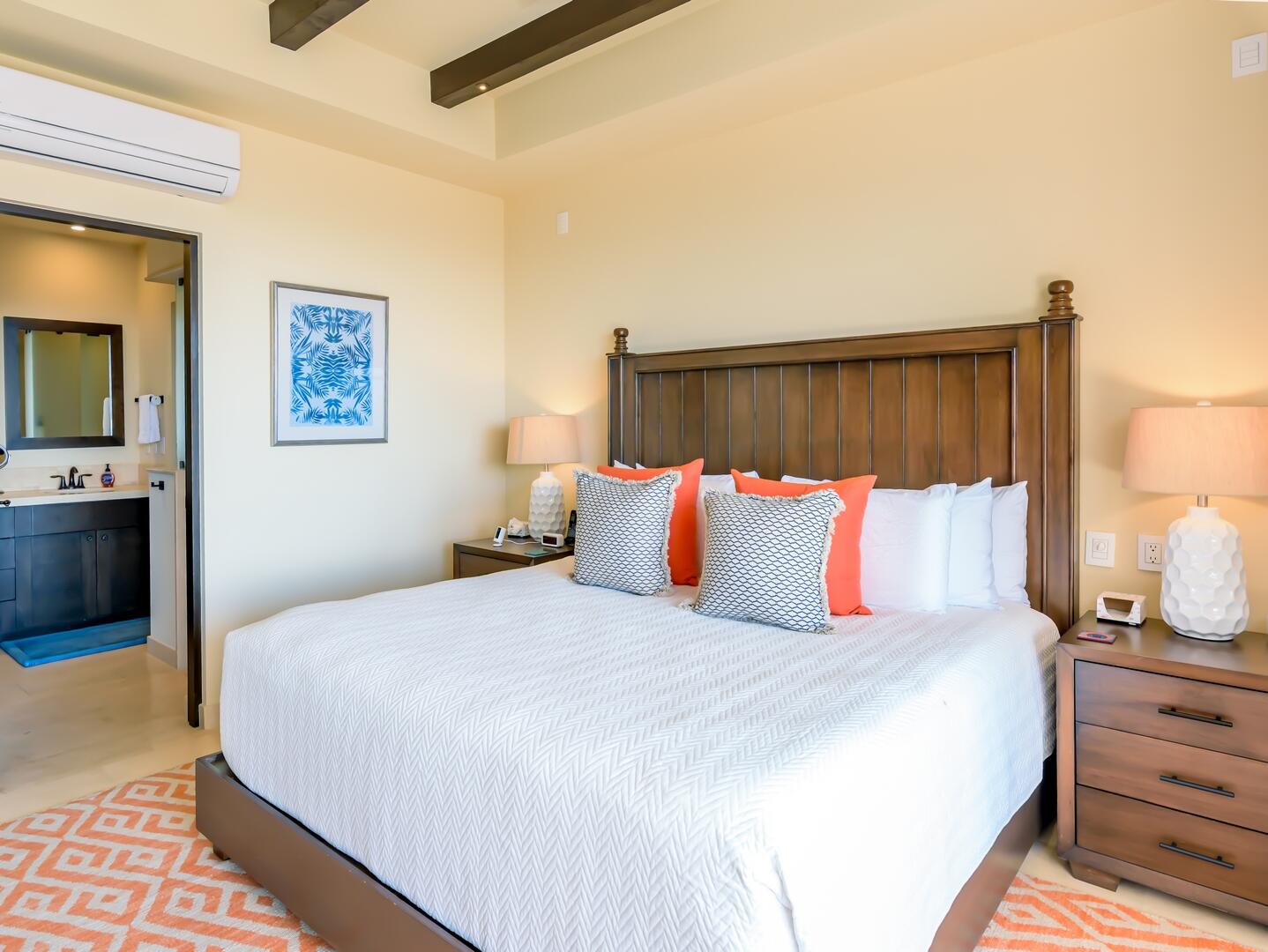 5502 C SIN NOMBRE COPALA AT QUIVIRA, Copala 5502 Tower 5