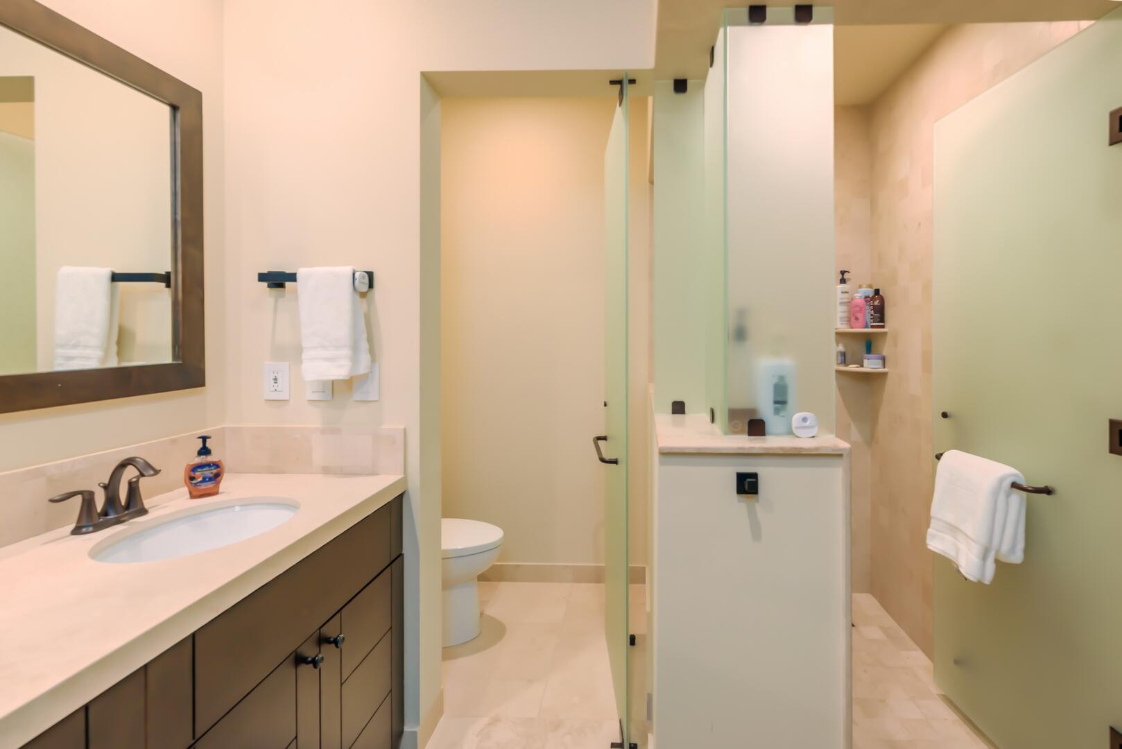 5502 C SIN NOMBRE COPALA AT QUIVIRA, Copala 5502 Tower 5